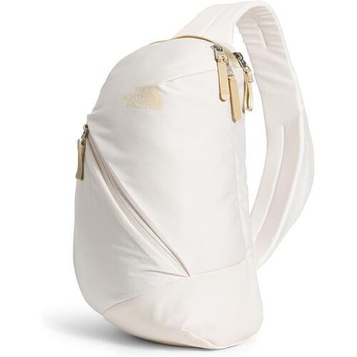 THE NORTH FACE Women's Isabella Sling - PFAS Free