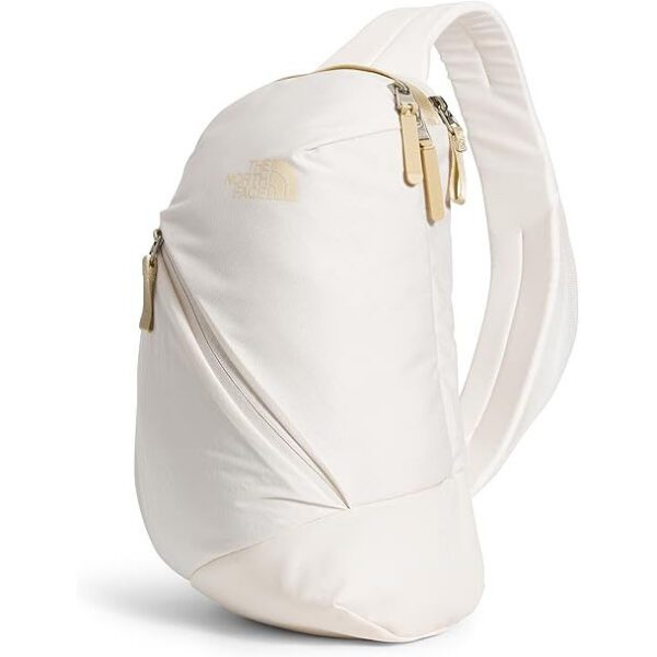 THE NORTH FACE Women's Isabella Sling - PFAS Free