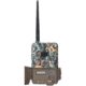 BROWNING TRAIL CAMERAS Defender Wireless Scout Pro Trail Camera