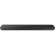 SAMSUNG HW-S50B/ZA 3.0ch All-in-One Soundbar