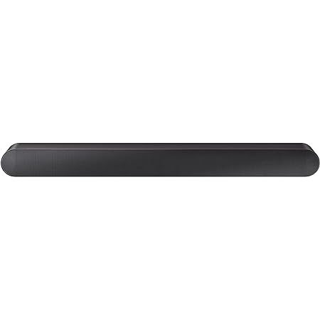 SAMSUNG HW-S50B/ZA 3.0ch All-in-One Soundbar