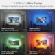Nanoleaf 4D - TV Sync Camera and Smart Addressable Gradient Kit