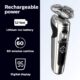 Philips Norelco S9000 Prestige