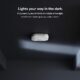 Google Nest Protect - Smoke Alarm