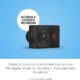 Garmin Dash Cam Tandem Dual-Lens Dash Cam