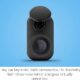 Garmin Dash Cam Mini 2