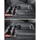 KBH Auto Center Console Cover Replacement