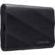 SAMSUNG T9 Portable SSD 4TB
