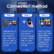 Magic Carplay Ai Box 2.0 Max, CarPlay AI Box