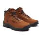 71FGeneeYGL._AC_SY535_.jpg Timberland Mens White Ledge Mid Waterproof, Rust Nubuck