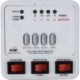 RV Tank Sensor Monitor Panel M23, KIB Replacement