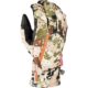 SITKA Gear Mountain Windstopper Glove