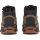 Timberland Men's Mt. Maddsen Mid Waterproof Hiking Boot