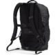 THE NORTH FACE Borealis Commuter Laptop Backpack