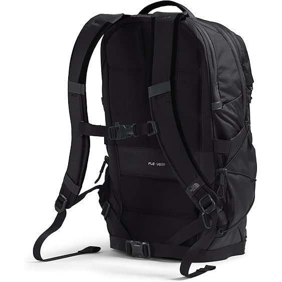 THE NORTH FACE Borealis Commuter Laptop Backpack