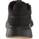 adidas Men's Swift Run Sneaker, Black