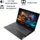 Lenovo V15 Series Laptop 15.6″