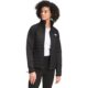 The North Face Women's Carto Triclimate Jacket