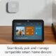 All-new Echo Show 8 (3rd Gen, 2023 release)