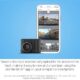 Garmin Dash Cam 47