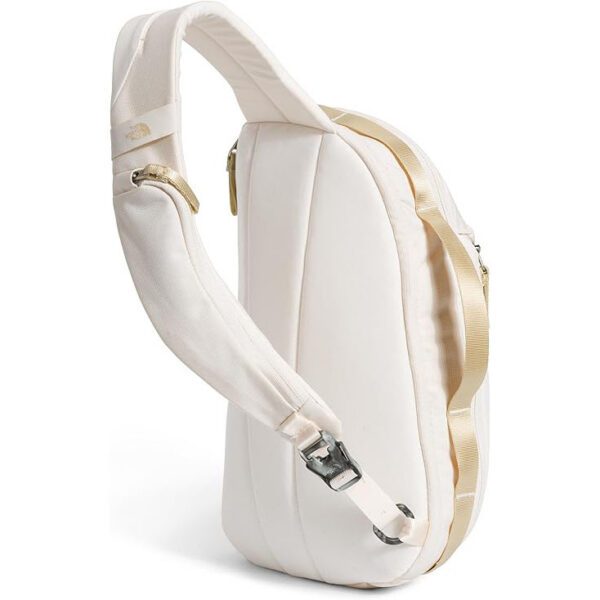 THE NORTH FACE Women's Isabella Sling - PFAS Free