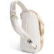 THE NORTH FACE Women's Isabella Sling - PFAS Free