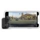 Garmin Dash Cam Mini 2