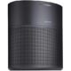 Bose Home Speaker 300
