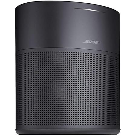 Bose Home Speaker 300
