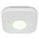 Google Nest Protect - Smoke Alarm