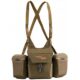 SITKA Gear Mountain Optics Big Game Camo Hunting Harness