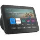 All-new Echo Show 8 (3rd Gen, 2023 release)