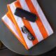 71JWDbIkA0L._AC_SY450_.jpg JBL FLIP 5, Waterproof Portable Bluetooth Speaker, Black, Small