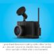 Garmin Dash Cam 47