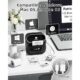 Phomemo M220 Portable Thermal Bluetooth Label Makers