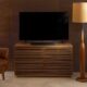 71K48-Sy1pL._AC_SY450_.jpg Bose TV Speaker - Soundbar for TV