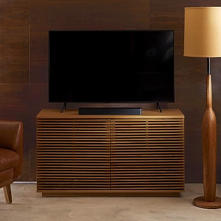 71K48-Sy1pL._AC_SY450_.jpg Bose TV Speaker - Soundbar for TV