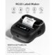 Phomemo M220 Portable Thermal Bluetooth Label Makers