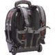 Veto Pro Pac TECH PAC (Wheels)