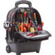 Veto Pro Pac TECH PAC (Wheels)