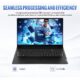Lenovo V15 Series Laptop 15.6″