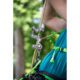 Notch Rope Runner Pro-CE Compliant (53420)