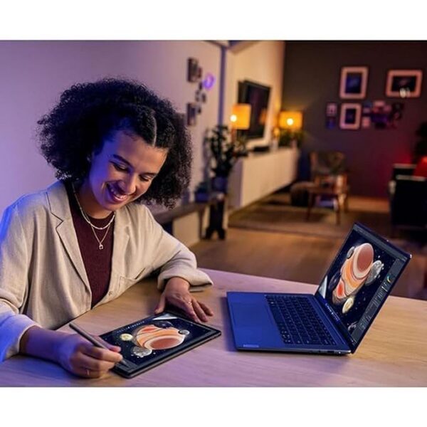 Lenovo V15 Series Laptop 15.6″