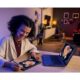 Lenovo V15 Series Laptop 15.6″