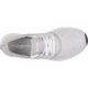 New Balance Women's FuelCore Nergize V1 Sneaker, Grey/White