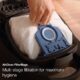 Miele Classic C1 Turbo Team Bagged Canister Vacuum