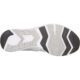 New Balance Women's FuelCore Nergize V1 Sneaker, Grey/White