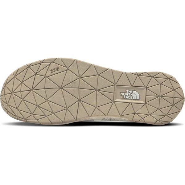 The North Face Women's Skagit Water Shoe, White
