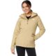 The North Face Women's Carto Triclimate Jacket