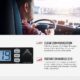 Cobra 19 MINI AM/FM Recreational CB Radio - Dual-Mode AM/FM